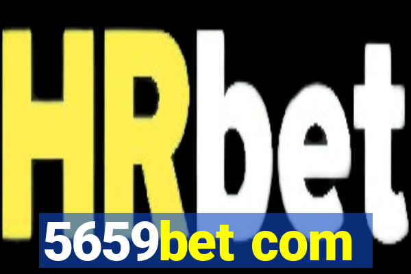 5659bet com